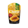 Glico Cheeza Crackers 1