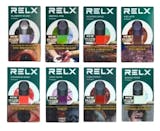 10 Best Vape Juice in the Philippines 2026 | X Vape, Relx, and More 2