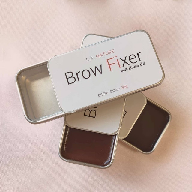 Brow Fixer 3
