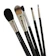 MAC Makeup Brushes 1