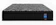 COSOVA 10.2 Inch Memory Foam With Natural Latex Foam 1