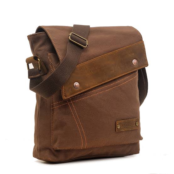 10 Sling Bags for Men in the Philippines 2025 Buying Guide