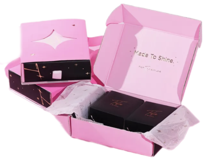 Customized You Complete Me Set 1