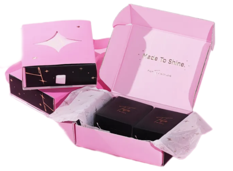 Customized You Complete Me Set 1