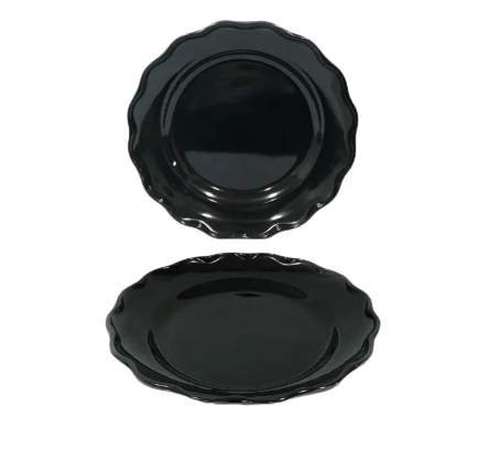 Melamine Tableware 1