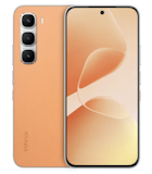 10 Best Infinix Phones in the Philippines 2026 | Hot 60 Pro+, Hot 60 Pro, and More 2