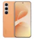 Infinix Hot 60 Pro 1