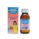 Unilab Loraped Syrup 60ml (Loratadine + Phenylephrine Hcl) 1