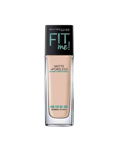 10 Best Maybelline Products in the Philippines 2026 | Buying Guide Reviewed by Visual and Makeup Artist 1