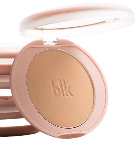 Daydream Soft Blur Powder Foundation 2