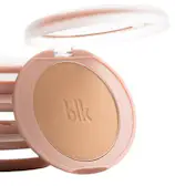 Powder Philippines 10 Best Compact Powders in the Philippines 2026 | Maybelline, Happy ...