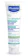 Mustela Stelatopia+ Lipid Replenishing Cream 1