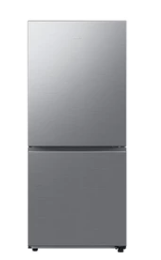 Refrigerator BMF  1