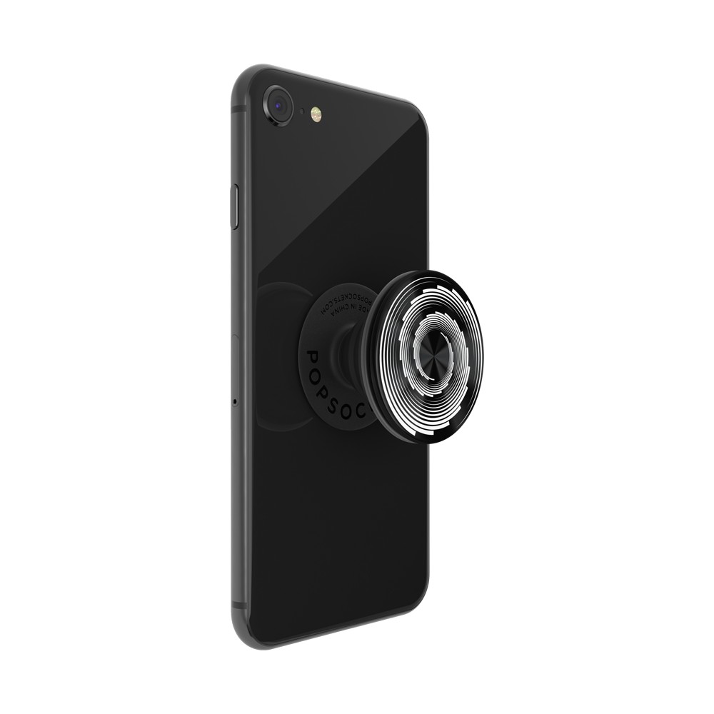 PopGrip Luxe Phone Holder 3