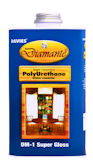 10 Best Wood Varnishes in the Philippines 2026 | Hudson, Minwax, and More 5