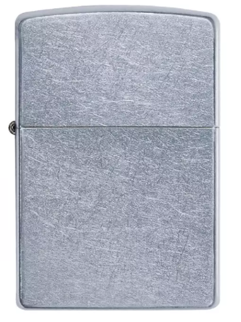 10 Best Kitchen Lighters in the Philippines 2026 | Buying Guide Reviewed by Chef 3