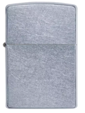 10 Best Kitchen Lighters in the Philippines 2026 | Buying Guide Reviewed by Chef 3