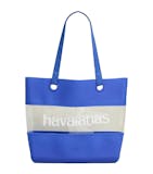 10 Best Beach Bags in the Philippines 2026 | Havaianas, Viajecito, and More 2
