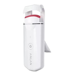Upgraded Electric Heated Eyelash Curler
