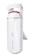 Anlan Upgraded Electric Heated Eyelash Curler 1