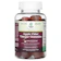 Nature's Craft Apple Cider Vinegar Gummies 1