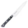Masahiro Japanese Steel Petty Knife 1