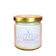 Scent 101 Premium Soy Wax Scented Candle 1