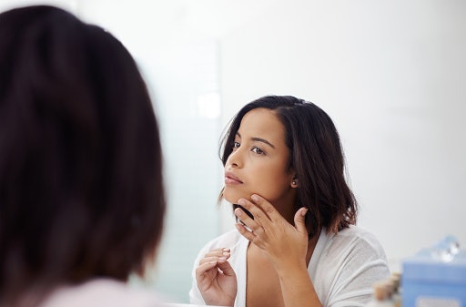 Ensure the Product Matches Your Skin Type to Avoid Breakouts