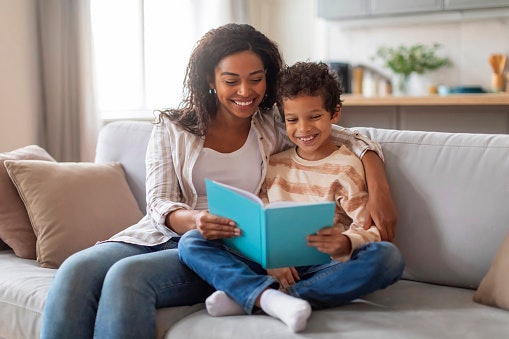 Opt for Quiet Models to Maintain a Peaceful Environment at Home