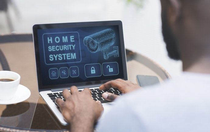 Look for Systems With Fixed Subscription Costs To Prevent Financial Burdens