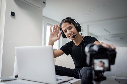 Opt for Gaming Headsets With Excellent Mic Features to Get Better Comms
