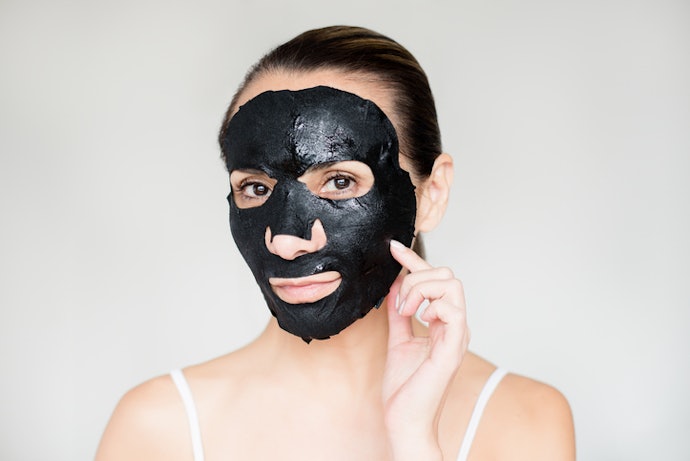 Choose Masks With a 10–15 Minute Setting Time That Are Easy to Use