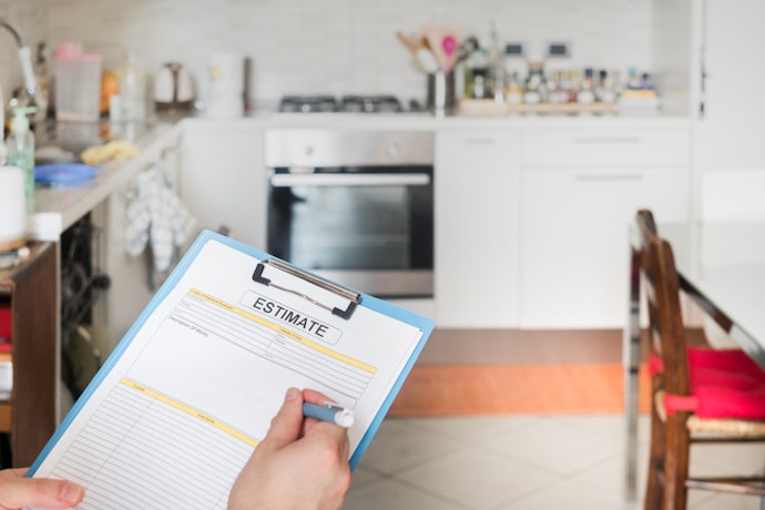 Consider the Product Warranty
