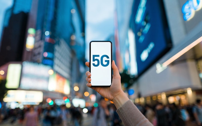 Check Local 5G Band Support and eSIM Compatibility in the Philippines