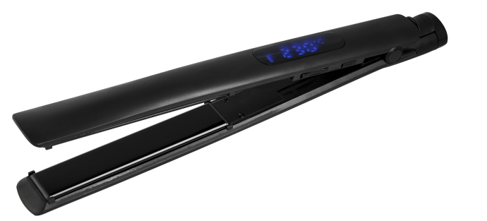 Opt for Cordless Irons for On-the-Go Styling