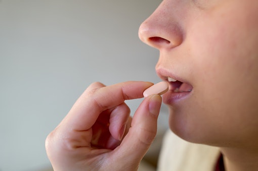 Choose Safe, Clinically Tested Vitamins Free From Harsh Additives