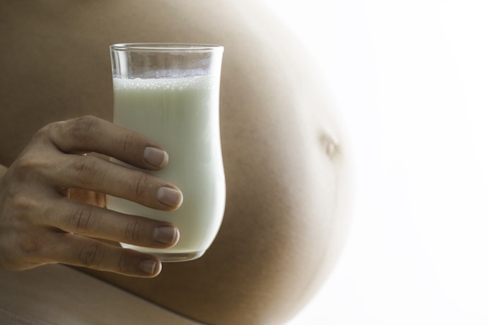 Consider Budget-Friendly Options Without Compromising Nutrition