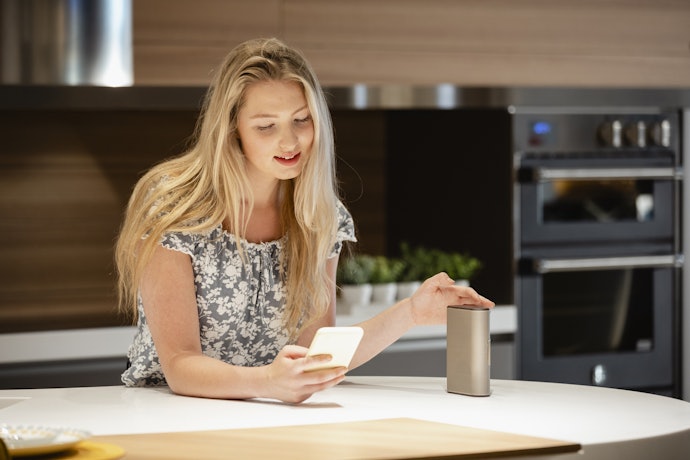 Take Note of the Smart Plug's Compatibility and Minimum System Requirements