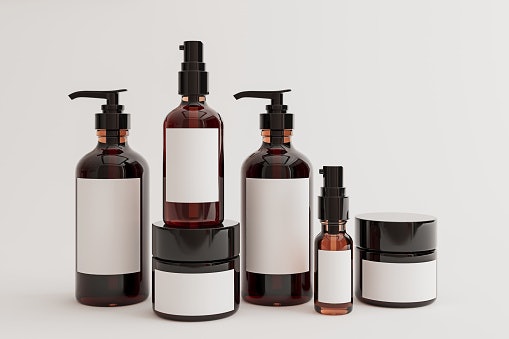 Pick Packaging That Matches Your Korean Cleanser Type and Routine