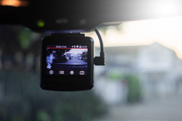 Ensure That the Dash Cam Can Handle Philippine Driving Conditions