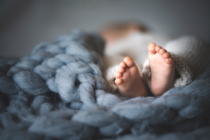 Consider the Child’s Age and Gender