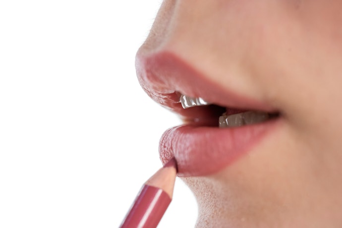 Go for Multi-Use Liners That Layer Well With Lipstick or Work Alone