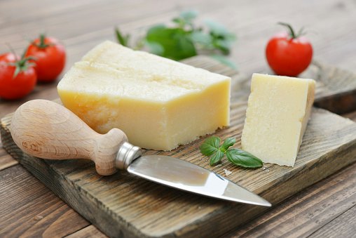 Check Out Other Forms of Queso de Bola Like Spreads, Blocks, and Slices