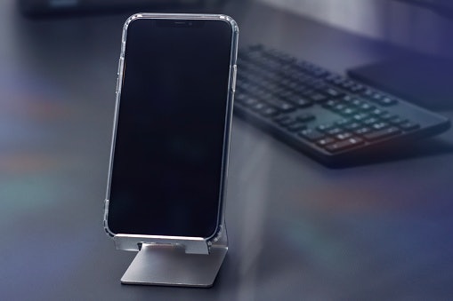 Pick an Attachment Method That Fits Your Phone and Usage Style