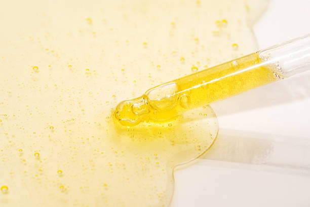 Prioritize 10%-20% Vitamin C Concentration to Balance Effectiveness and Safety