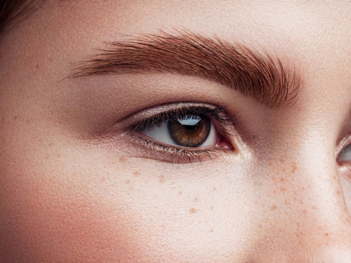 Pick a Shade That Will Let You Achieve Your Desired Effect