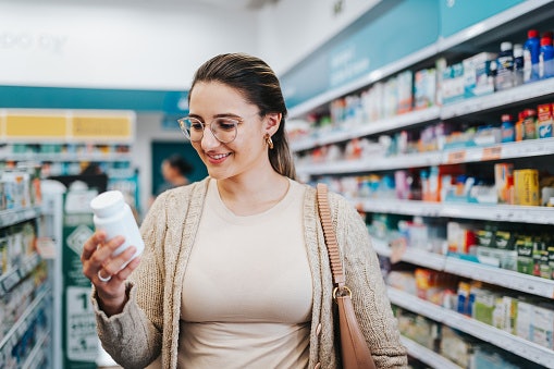 Choose Additive-Free Formulas to Prevent Irritation and Side Effects