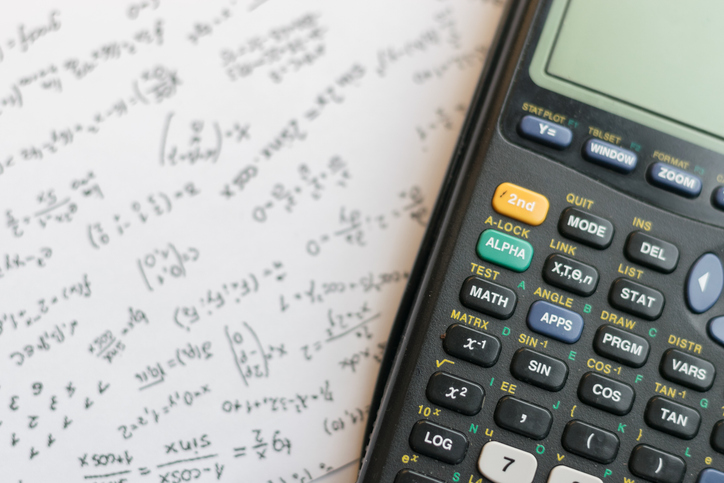 10 Best Scientific Calculators for Students in the Philippines 2026 ...