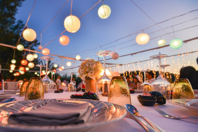 Pick Gifts That Enhance the Celebration Experience