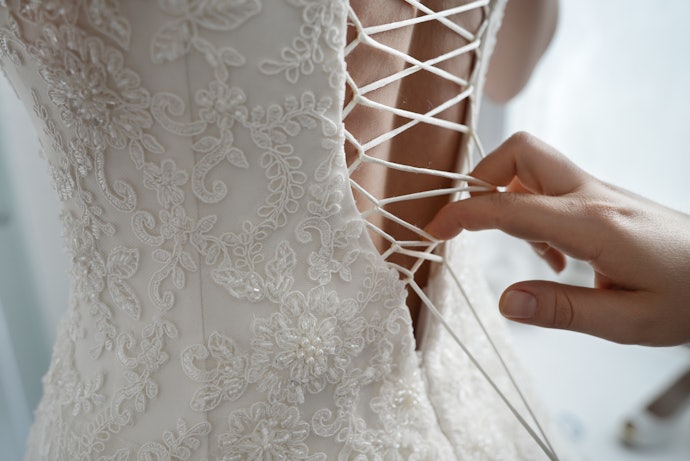 Consider the Fabric Used for the Level of Constriction and Breathability